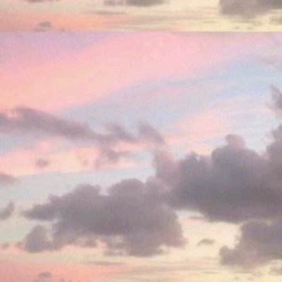 蒙特卡罗停车场